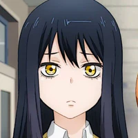 Yotsuya Miko