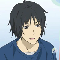Tanuma Kaname