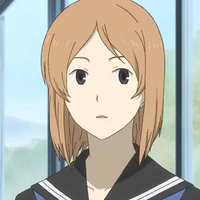 Taki Tooru