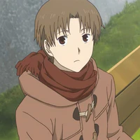 Nishimura Satoru