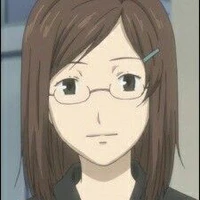 Sasada Jun