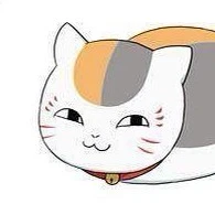 Nyanko-sensei