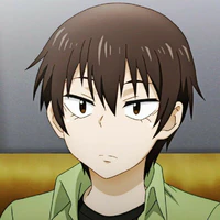 Yotsuya Kyousuke