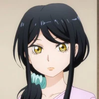 Yotsuya Touko