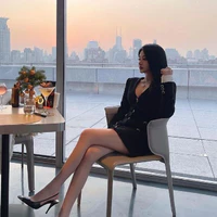 Đặng Thu Hằng | mẹ Duy