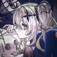 Buer—Cỏ Bốn Lá