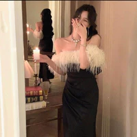 Trần Lục Yên ( mẹ na9 )