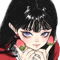 Kazuko Tanami
