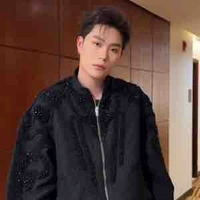 Đăng Dương - Dương Domic