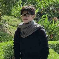Hoàng Hùng - Hùng Huỳnh