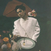 Lê Quang Hùng-quanghungmasterD