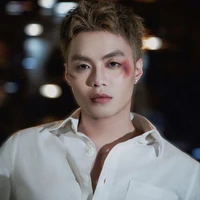 Đặng Thành An-negav