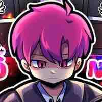 Hiha STNN