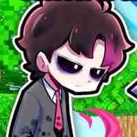 Hiha Dark