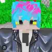 Hihades