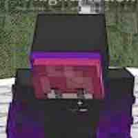 Hiha enderman 