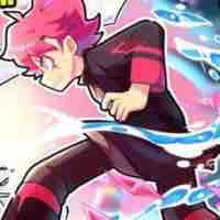 Hiha pr!me