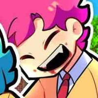 Hiha monster