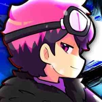 Hiha crow