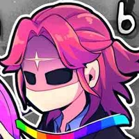 Hiha Beta