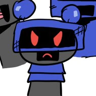 funbot2p
