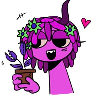 vineria2p