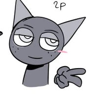 gray2p