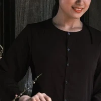 Bà Ba-mẹ Duy