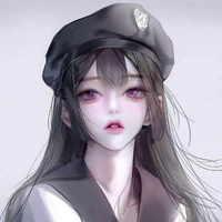 Tô Hinh Nhi