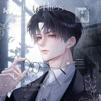 Tư Mộc Thần [na9ngtác1]