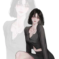 Hiệu trưởng Tần_Tần Thời Thời