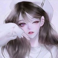 Trình Hiểu Hiểu