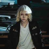 manjirou - enigma