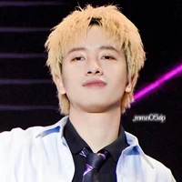 Phong Hào