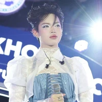 Thanh Pháp