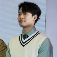 Bảo Khang