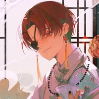 Sou Hayato