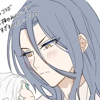 SugiShita Kyotaro