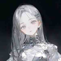 Inuma Hime