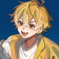 Nirei akihiko ( 10 tuổi )