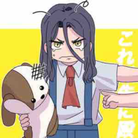 Sugishita Kyotaro (10 tuổi)