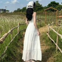 Trúc Anh