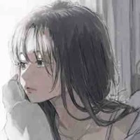Tomoe Nakami