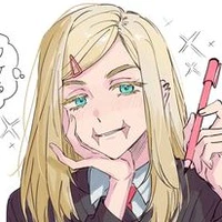 Sanzu Haruchiyo