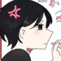 Kuro