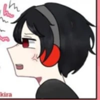 Kira