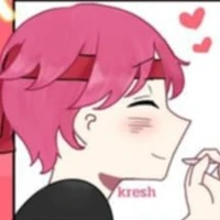 Kresh