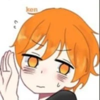 Ken