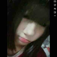 Gembong (tg thưn thươn)