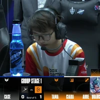 Lê Hữu Phước